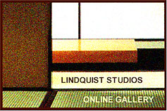 online2a.jpg (33222 bytes)